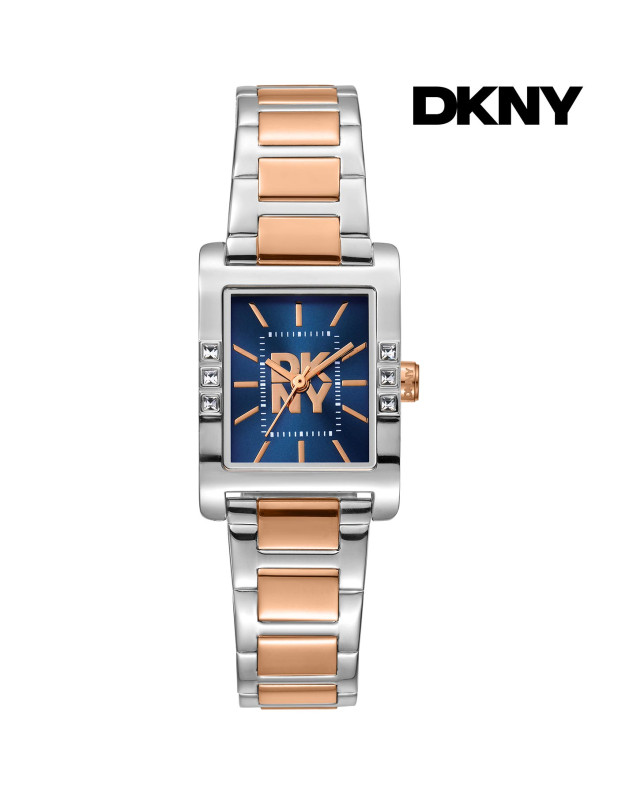 DKNY Watch for Women